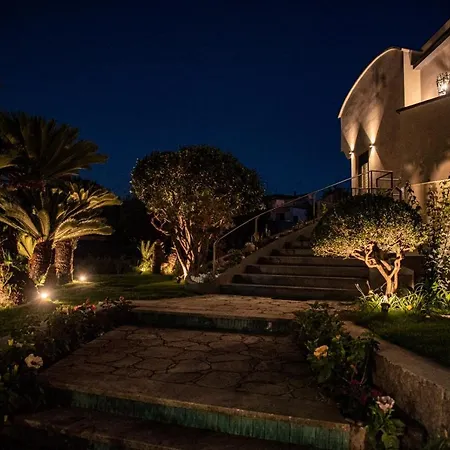Villa Barone-2