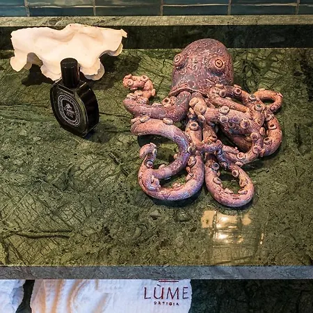 Lùme-2