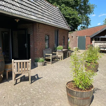 De Heeren Hoeve Carpe Diem-3