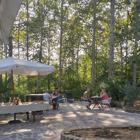 Pirro & Sharon House-2