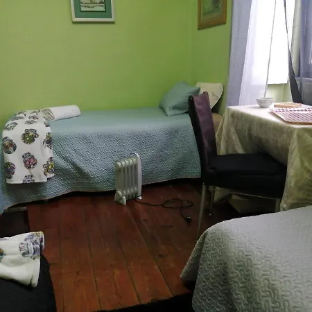 Casa Dragao-3