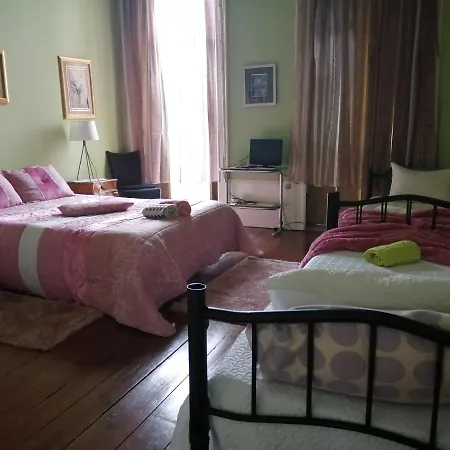Casa Dragao-2