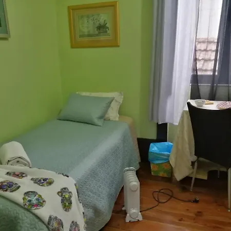 Casa dragão-3