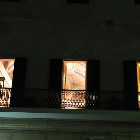 Casa Pagliano-2