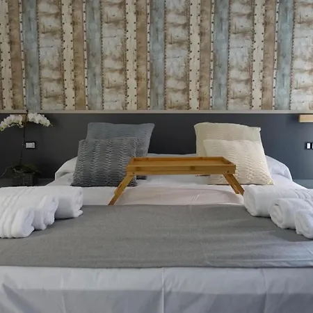 Kalo Rooms-2
