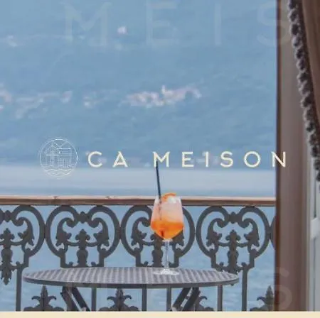 Ca Meison-2