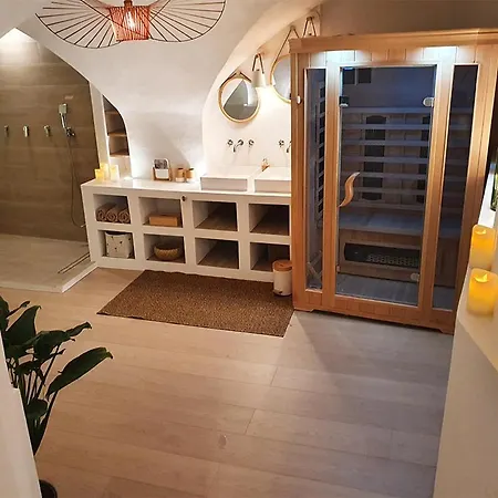 Suite 6-3