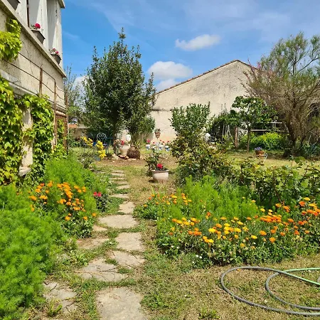 Villa Pierre-3