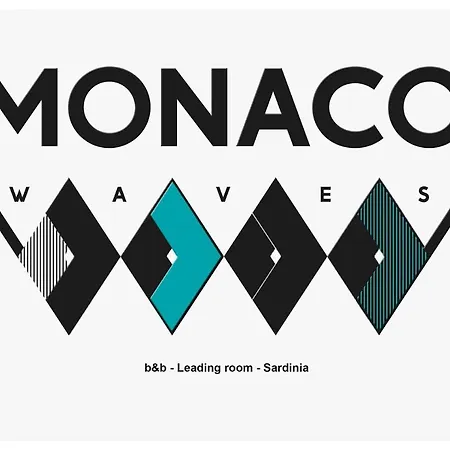 Monaco Waves-2