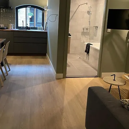 B&B De Meije-3
