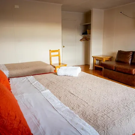 Casa Lucy-3