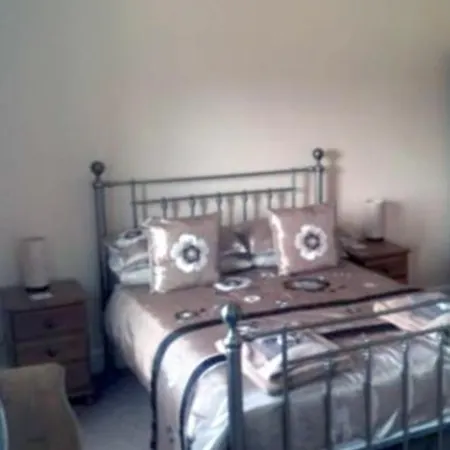 Clifton Hotel-2