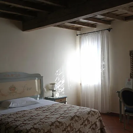 Il Giardino Fiorito-2