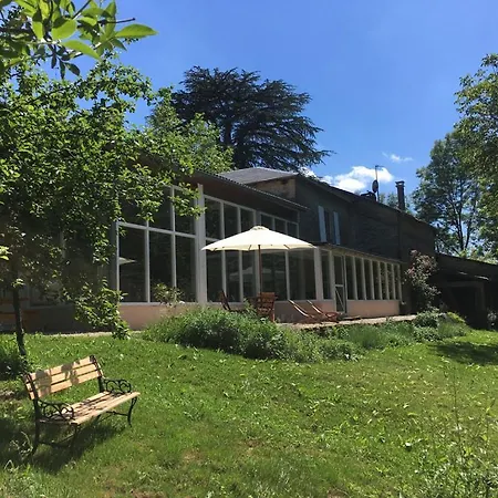 Le Clos des Lucioles-2