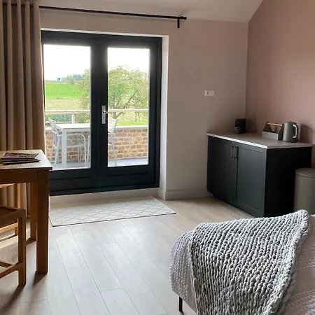 B&B Aasterbergerhoeve-2
