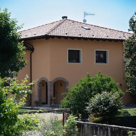 B&b Villa Sofia-3