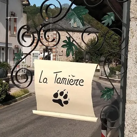 La Taniere-2