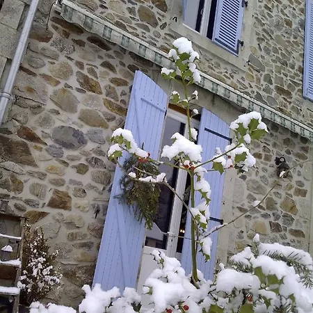 La Taniere-3