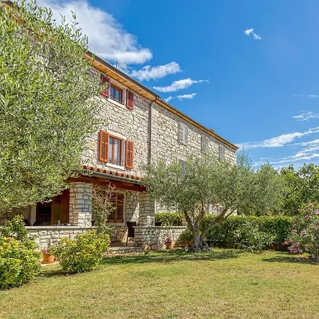 La Quiete B&B-3