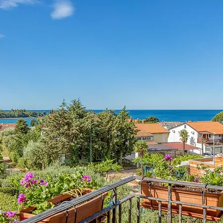La Quiete B&B-2