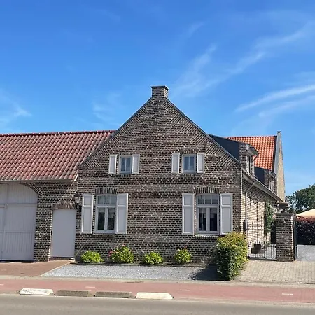 B&B Aasterbergerhoeve-3