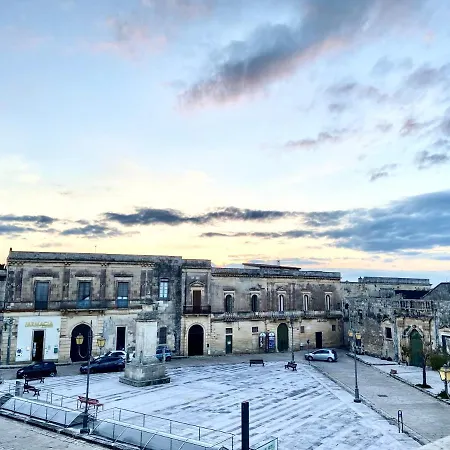 Palazzo Vecchio Cocumola-3