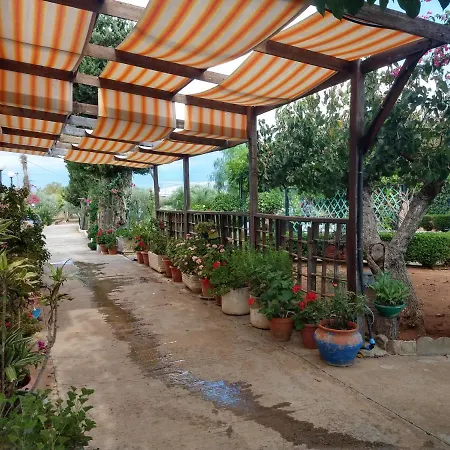 Il gazebo-3