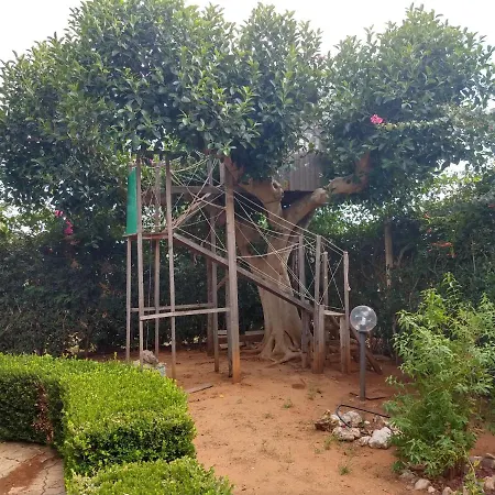 Il gazebo-2