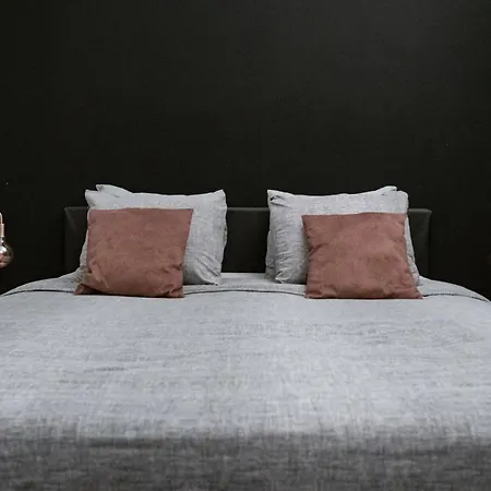 Bed & Wellness Boxtel-3