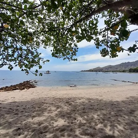 La Paparrucha Bali-2