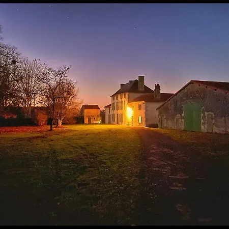 Les maisons du bonheur-2