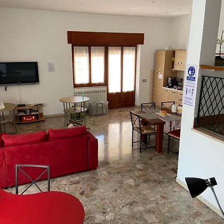 Villa Alma-2