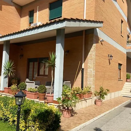 Villa Alma-3