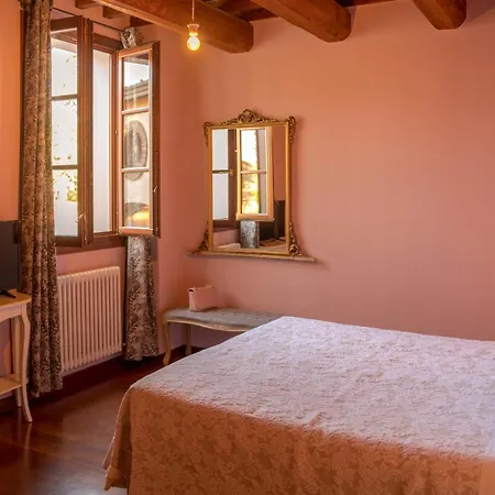 La Maison B&B-2