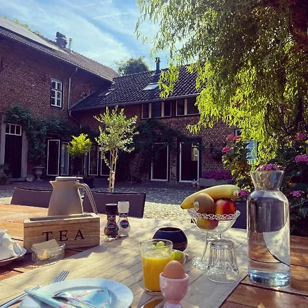 Hoeve Berghof-3