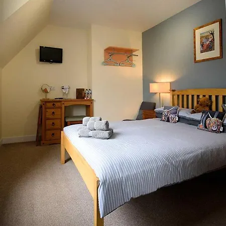Grenitote B&B-2