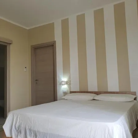 B&B La Leggenda-2