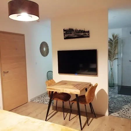 Le Domaine de Pivette-2