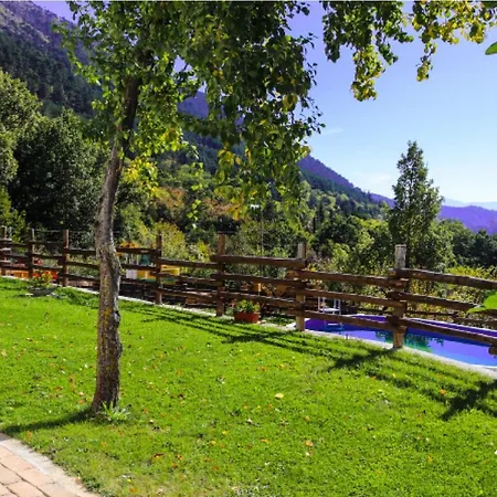 B&B Bellavista-3