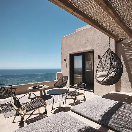 Noma Milos - Delmar Collection-3