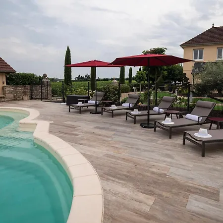 La Maison de Jacqueline-2