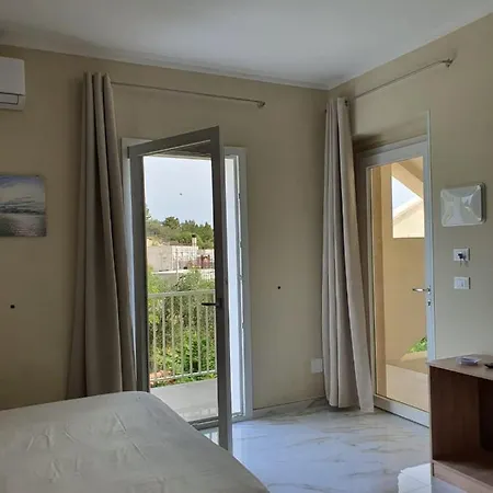 B&B La Leggenda-3