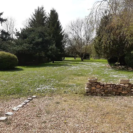 Au Charme de l'Eure-2