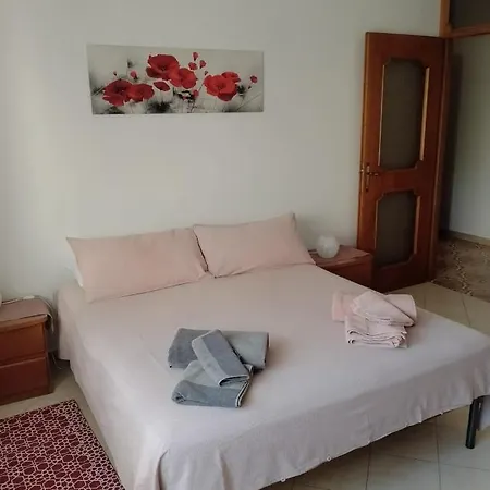 Il Faggio-3