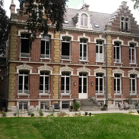 Mille et une feuilles-3