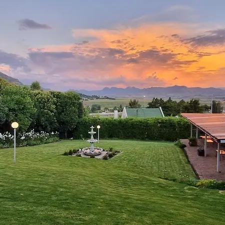 Ash River Lodge-2