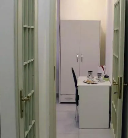 B&B Romy-3