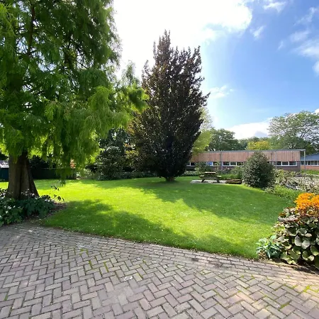 Achterhoeks Goed, Bed&Breakfast Lichtenvoorde-Vragender-2