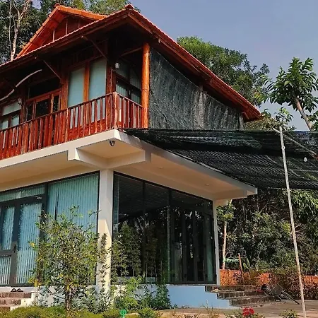 Homestay Dat Viet-2