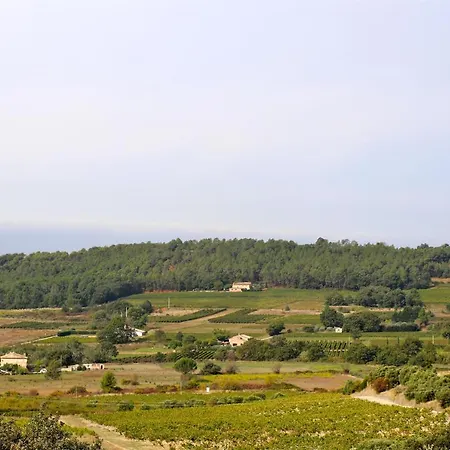 Clos De La Bellevue-2